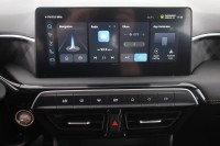 MG MG3 1.5 Comfort