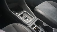 VW Caddy 2.0 TDI Style Maxi