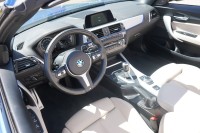 BMW 218 218i M Sport