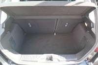 Ford Fiesta 1.0 M-Hybrid Titanium Aut.