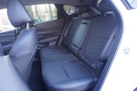 Hyundai Tucson 1.6T-GDI HEV 4WD Aut.