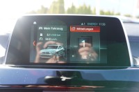 BMW X2 xDrive 20d Advantage Plus