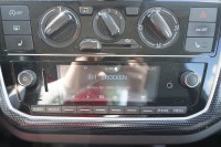 VW up up! 1.0