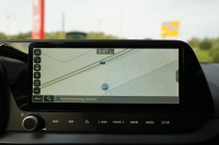 Hyundai i20 1.0 T-GDI Aut.