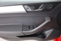 Skoda Rapid Spaceback 1.0 TSI DSG Drive