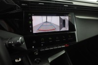 Peugeot 308 SW GT PureTech 130 Aut.