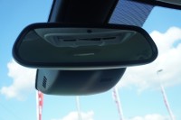 Opel Crossland X 1.2 Turbo Ultimate HUD