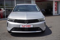 Opel Astra L ST 1.2 Turbo Elegance