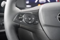 Opel Corsa 1.2 DI Turbo Facelift