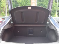 Hyundai i30 Fastback 1.0 T-GDi Aut.