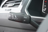 VW Tiguan Allspace 2.0 TDI