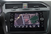 VW Tiguan 1.5 TSI DSG Comfortline