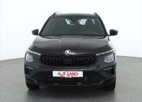 Skoda Kamiq Monte Carlo 1.0 TSI DSG