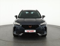 Cupra Formentor 1.4 TSI DSG e-Hybrid