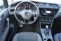 VW Touran 1.5 TSI Active DSG