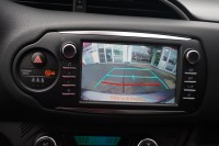 Toyota Yaris 1.5 Hybrid