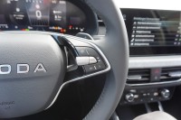 Skoda Kamiq 1.0 TSI DSG