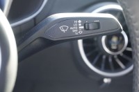 Audi TT Coupe 1.8 TFSI