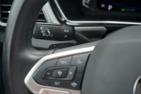 VW T-Cross 1.5 TSI DSG R-Line