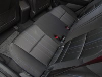 Hyundai Tucson 1.6 GDI