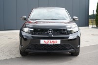 Opel Frontera Edition 1.2 74kW