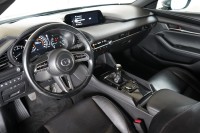 Mazda 3 2.0 SKYACTIV-G M-Hybrid