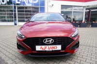 Hyundai i30 1.0 T-GDI Aut.