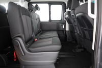Hyundai Staria 1.6 T-GDI HEV Aut.