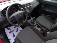 Seat Arona 1.0 TSI