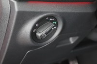 Skoda Scala Monte Carlo 1.5 TSI DSG
