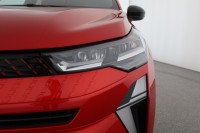 Renault Captur TCe 90