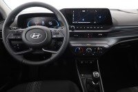 Hyundai i20 1.2