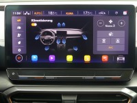 Cupra Formentor 2.0 VZ 4Drive