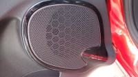 Renault Clio IV TCe 90 Collection
