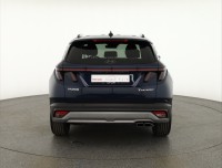 Hyundai Tucson 1.6 T-GDI