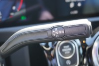 Mercedes-Benz A 180 A180