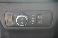 Ford Kuga 1.5 EcoBoost ST-Line X