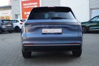 Geely Starray EM-i 1.5 PHEV Pro Aut.
