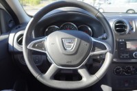 Dacia Sandero Stepway II 1.0 Essential
