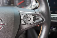 Opel Crossland X 1.2 Turbo INNOVATION