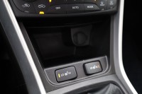 Suzuki SX4 S-Cross 1.6 DDiS