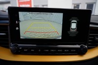 Kia xcee'd XCeed 1.6 T-GDI Xdition DCT7