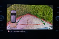 VW T-Cross 1.0 TSI DSG