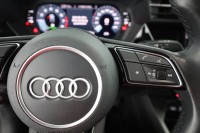 Audi A3 Sportback 40 TFSI e