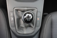 Seat Ibiza 1.0 TSI Style Beats
