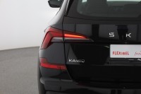 Skoda Kamiq 1.5 TSI DSG