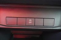 VW Caddy Maxi 1.4 TSI