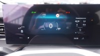 MG HS 1.5 T-GDI Luxury Aut.