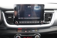 Kia Stonic 1.0 T-GDI Aut.