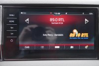 Skoda Karoq 1.5 TSI Style